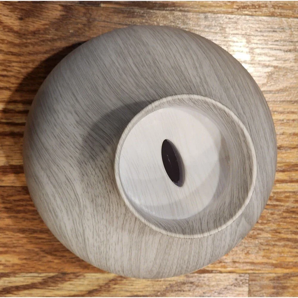 NEW Essential Oil Diffuser - Picture 5 of 8